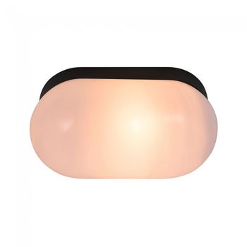 Aplique de pared para baños foam