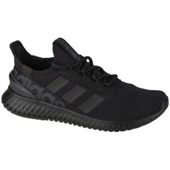 adidas Zapatillas de running Kaptir 20 para hombre
