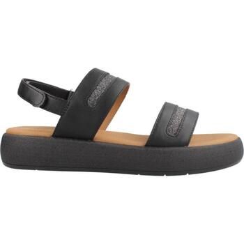Geox Sandalias D Camalei para mujer