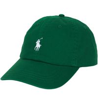 polo ralph lauren gorra cls sprt cap-hat para mujer