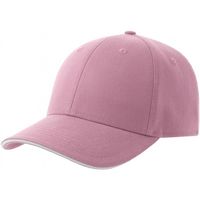 atlantis gorra ab637 para mujer