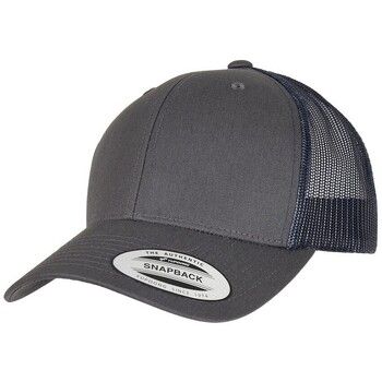 Flexfit Gorra RW8984 para hombre