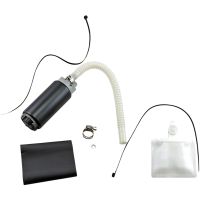 bomba de combustible harley-davidson touring 04-07 all balls