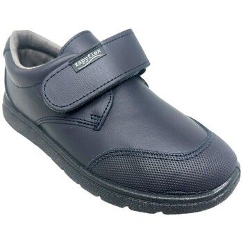 Zapy Deportivas Moda Zapato niño v80112 azul para niño