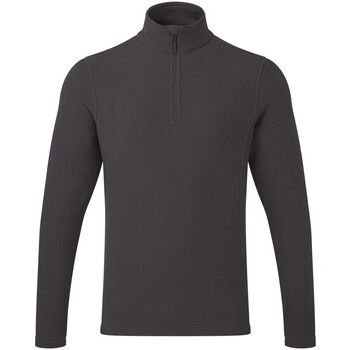 Premier Jersey Recyclight para hombre