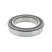cojinete cardan bmw r 1200 -13