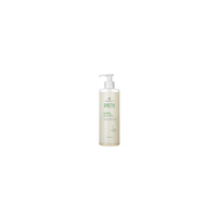 biretix isorepair limpiador cremoso 400ml