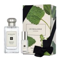 jo malone london eau de cologne perfumes mujer