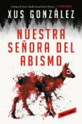 Nuestra señora del abismo