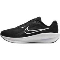 nike zapatillas de running fj1284-001 para hombre