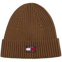 tommy hilfiger gorro tjm heritage core beanie am0am13669 para hombre