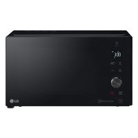 lg mh7265dps microondas con grill 1000w