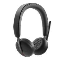 DELL Auriculares inalÃ¡mbricos Pro - WL3024