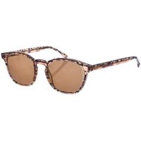 zen gafas de sol z474 para mujer