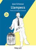 Llampecs