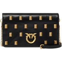 pinko bolso 107087a0f2 para mujer