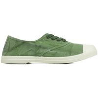 natural world deportivas moda old lavanda para mujer