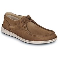 birkenstock zapatos hombre pasadena para hombre