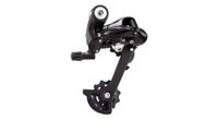 cambio microshift r10 rd r51m bk 10 velocidades