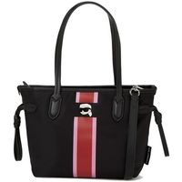 karl lagerfeld bolso 172427 para mujer