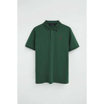 Polo Club Polo RIGBY GO POLO SS VO para hombre