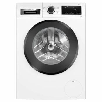 Bosch WGG04409GB