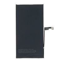 cool bateria compatible para iphone 15