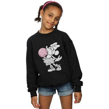 Disney Jersey BI27955 para niña