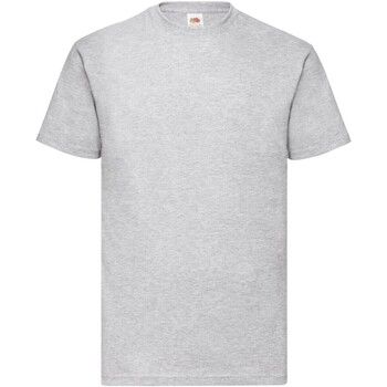 Fruit Of The Loom Tops y Camisetas Value para mujer