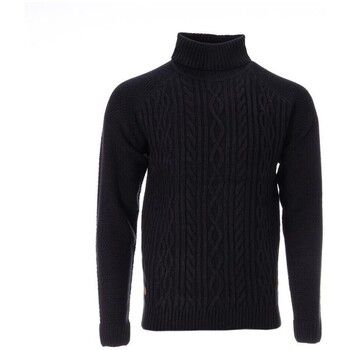 Rms 26 Jersey 60980 para hombre