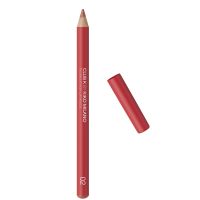 kiko milano club k pigment pop lip pencil 11g various shades - 02 wont ghost you