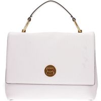 coccinelle bolso de mano - para mujer