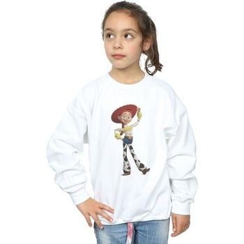 Disney Jersey Toy Story para niña