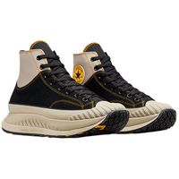 converse zapatillas altas baskets run star legacy cx hi noir para hombre