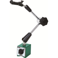 base para iman l-340
