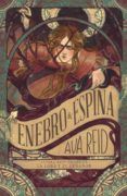Enebro&espina