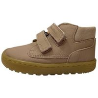 blanditos botas lima rosa para nina