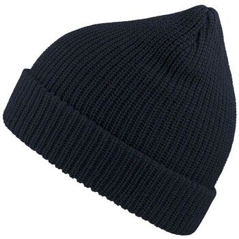 Atlantis Gorro AB486 para hombre