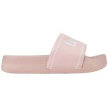 Lee Cooper Chanclas LCW25423532LA para mujer