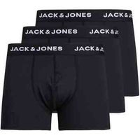 jack  jones boxer 49623105175891 para hombre