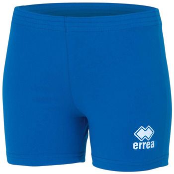 Errea Short niña Panta Volleyball Donna Jr para niña