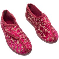 zedzzz pantuflas df533 para mujer