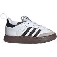 adidas zapatillas samba quickon i para nina