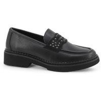cafe noir mocasines c1ea9211-ai26-n001 para mujer
