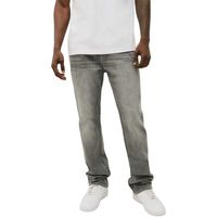 true religion jeans gt48196 para hombre