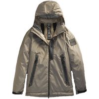 outhere cazadora q-nol-64911 para hombre