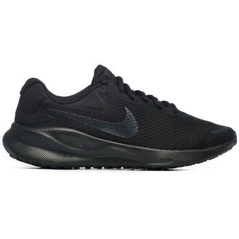 Nike Zapatillas Revolution 7 para mujer