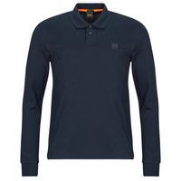boss polo passerby para hombre