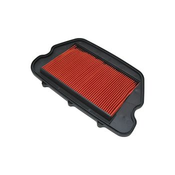 Filtro de aire Honda CBR 1100 XX -'98 Meiwa