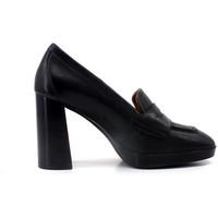 geox mocasines d36vld000lmc9999bk para mujer